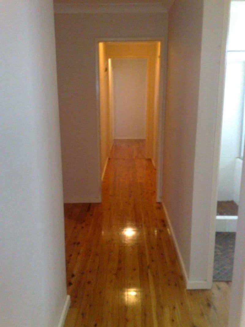 19 lawson Street, CAMPBELLTOWN NSW 2560, Campbelltown - Thumbnail 2