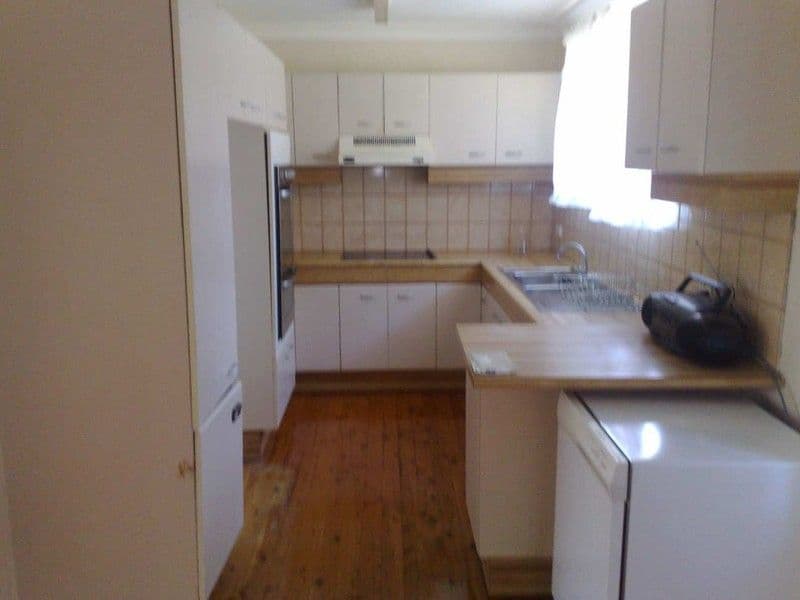 19 lawson Street, CAMPBELLTOWN NSW 2560, Campbelltown - Thumbnail 3