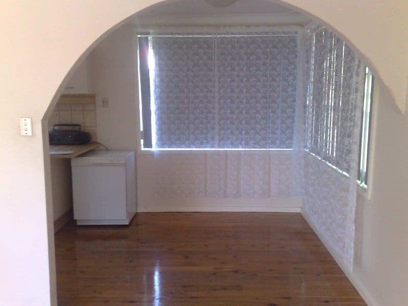 19 lawson Street, CAMPBELLTOWN NSW 2560, Campbelltown - Thumbnail 4