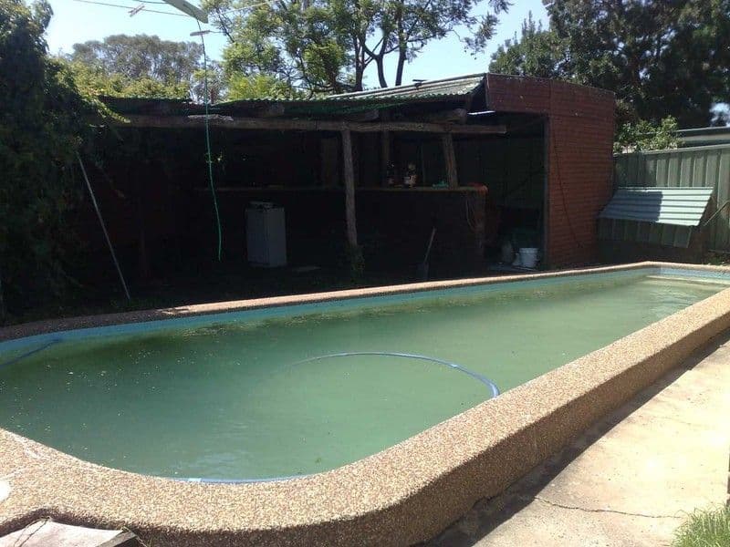 19 lawson Street, CAMPBELLTOWN NSW 2560, Campbelltown - Thumbnail 5