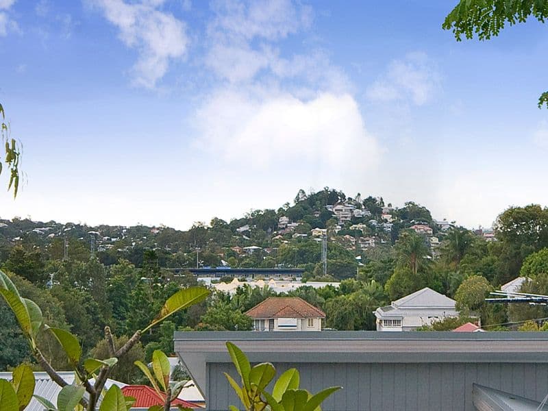 38 Herston Road, KELVIN GROVE QLD 4059, Kelvin Grove - Image 1