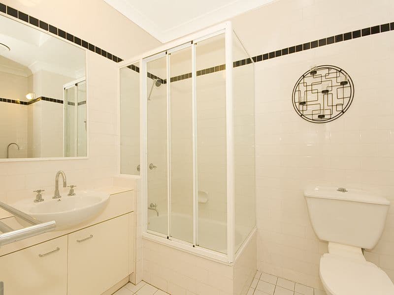 38 Herston Road, KELVIN GROVE QLD 4059, Kelvin Grove - Thumbnail 3