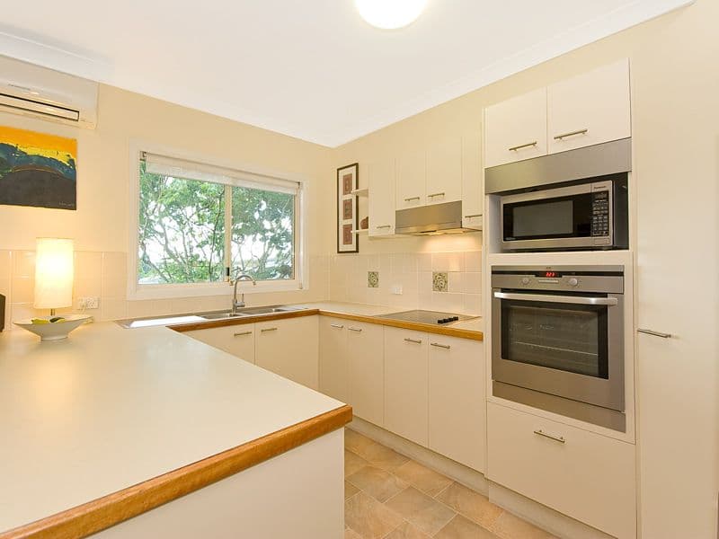 38 Herston Road, KELVIN GROVE QLD 4059, Kelvin Grove - Thumbnail 4