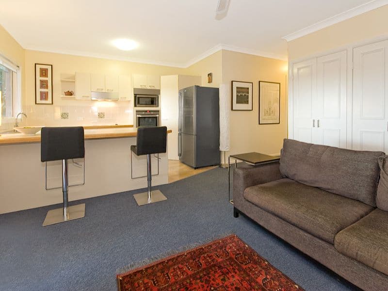 38 Herston Road, KELVIN GROVE QLD 4059, Kelvin Grove - Thumbnail 5