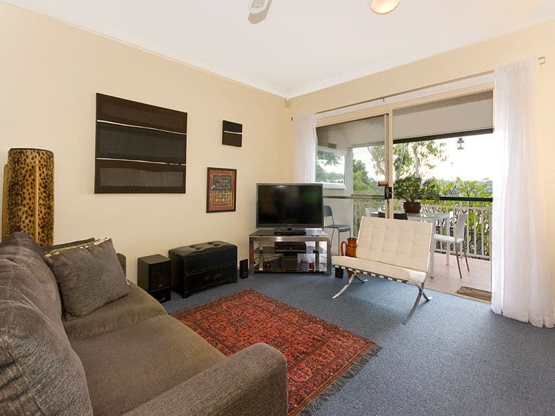 38 Herston Road, KELVIN GROVE QLD 4059, Kelvin Grove - Thumbnail 6