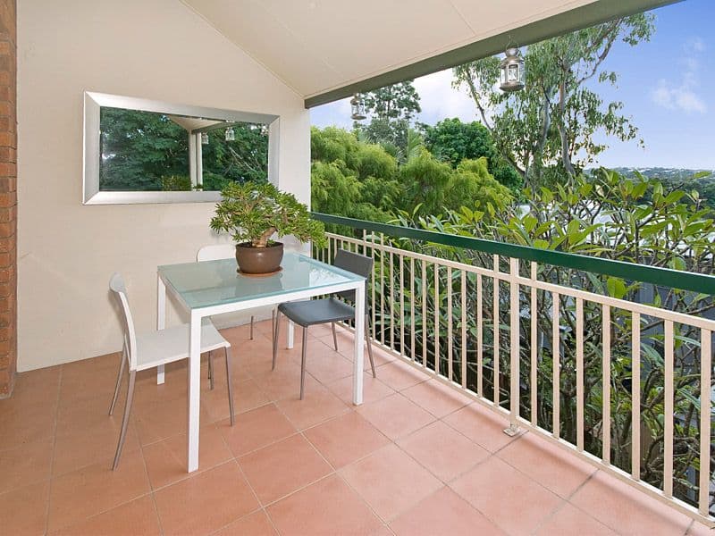 38 Herston Road, KELVIN GROVE QLD 4059, Kelvin Grove - Thumbnail 8