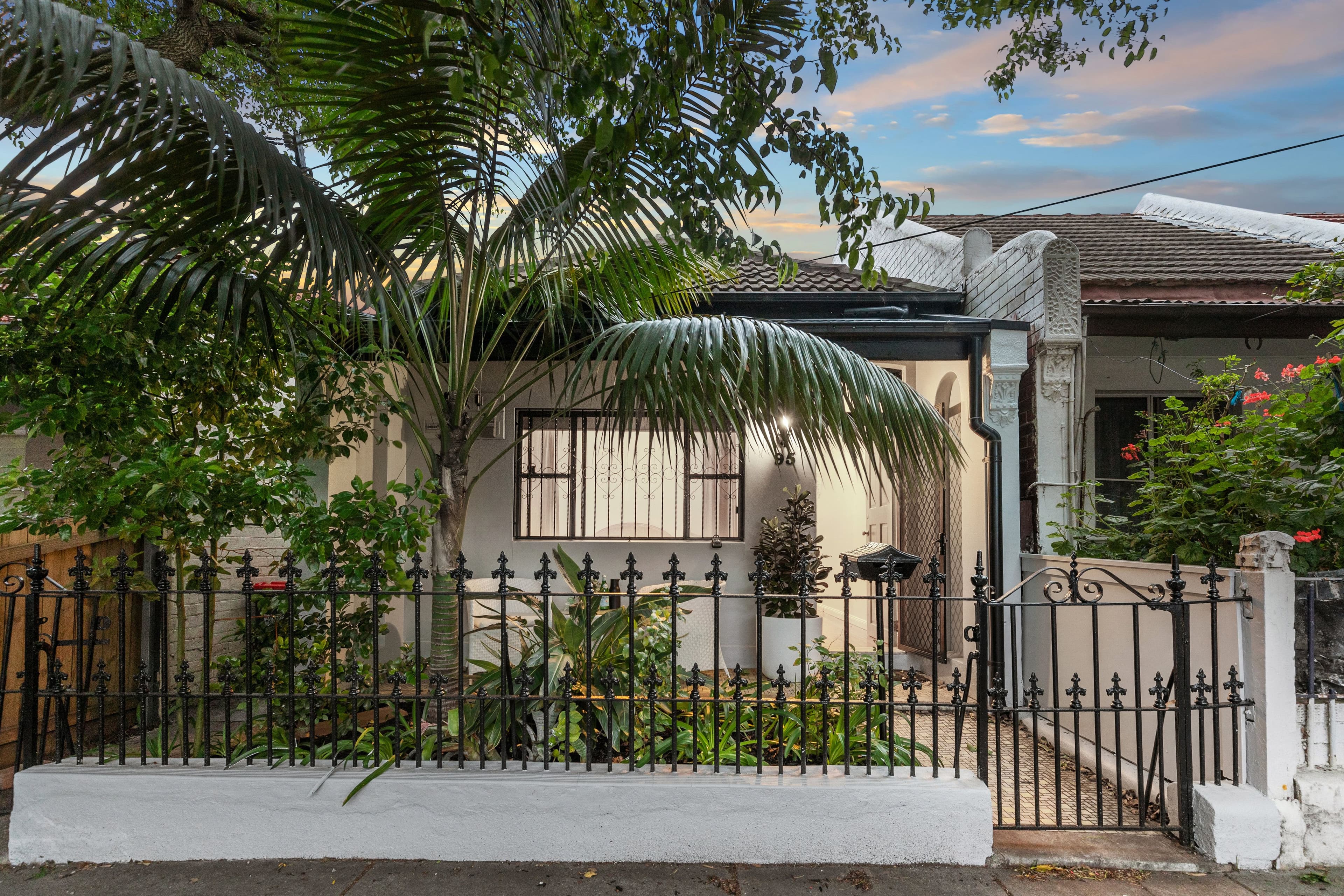 95 Salisbury Road, Stanmore NSW 2048, Stanmore - Image 1