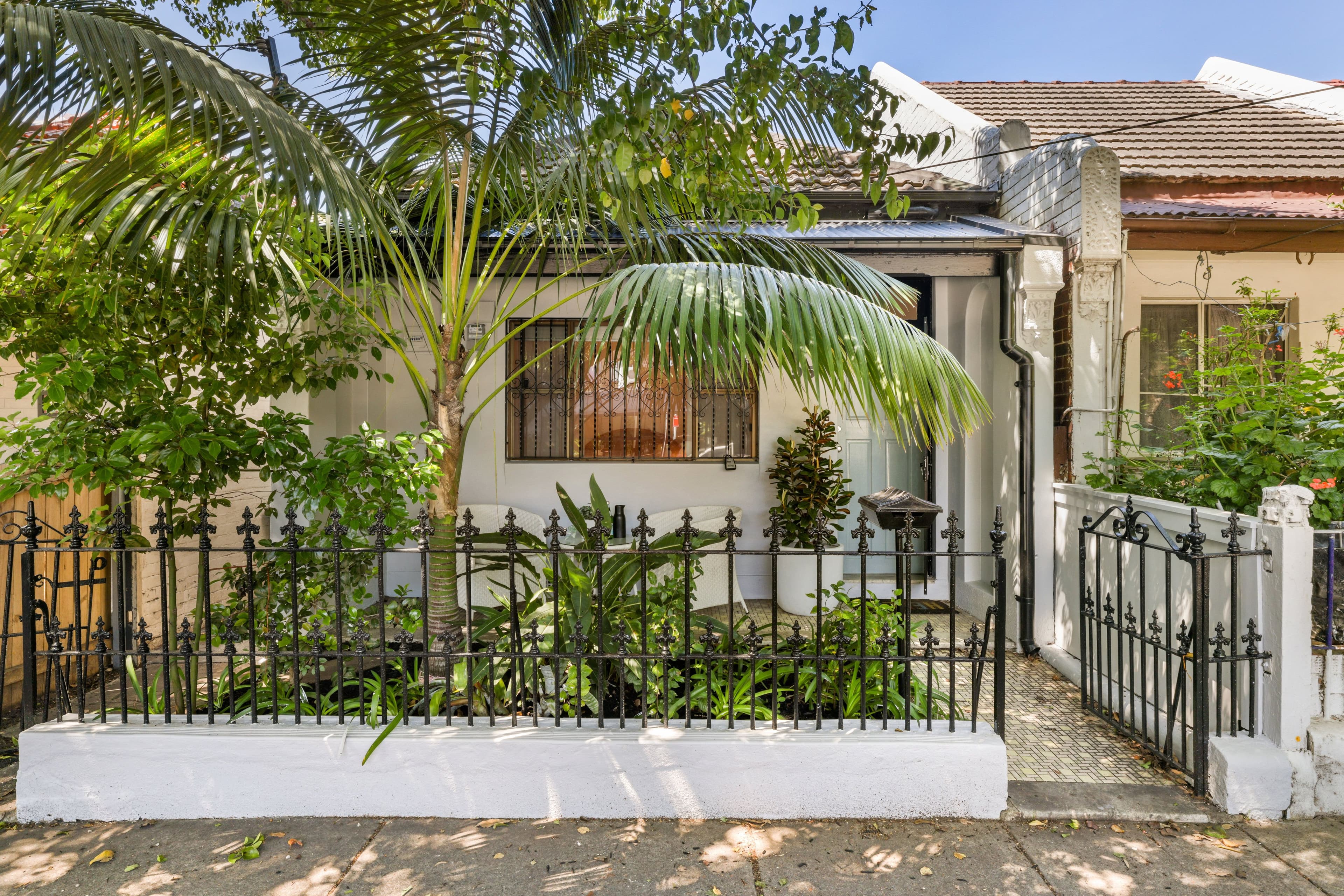 95 Salisbury Road, Stanmore NSW 2048, Stanmore - Thumbnail 2