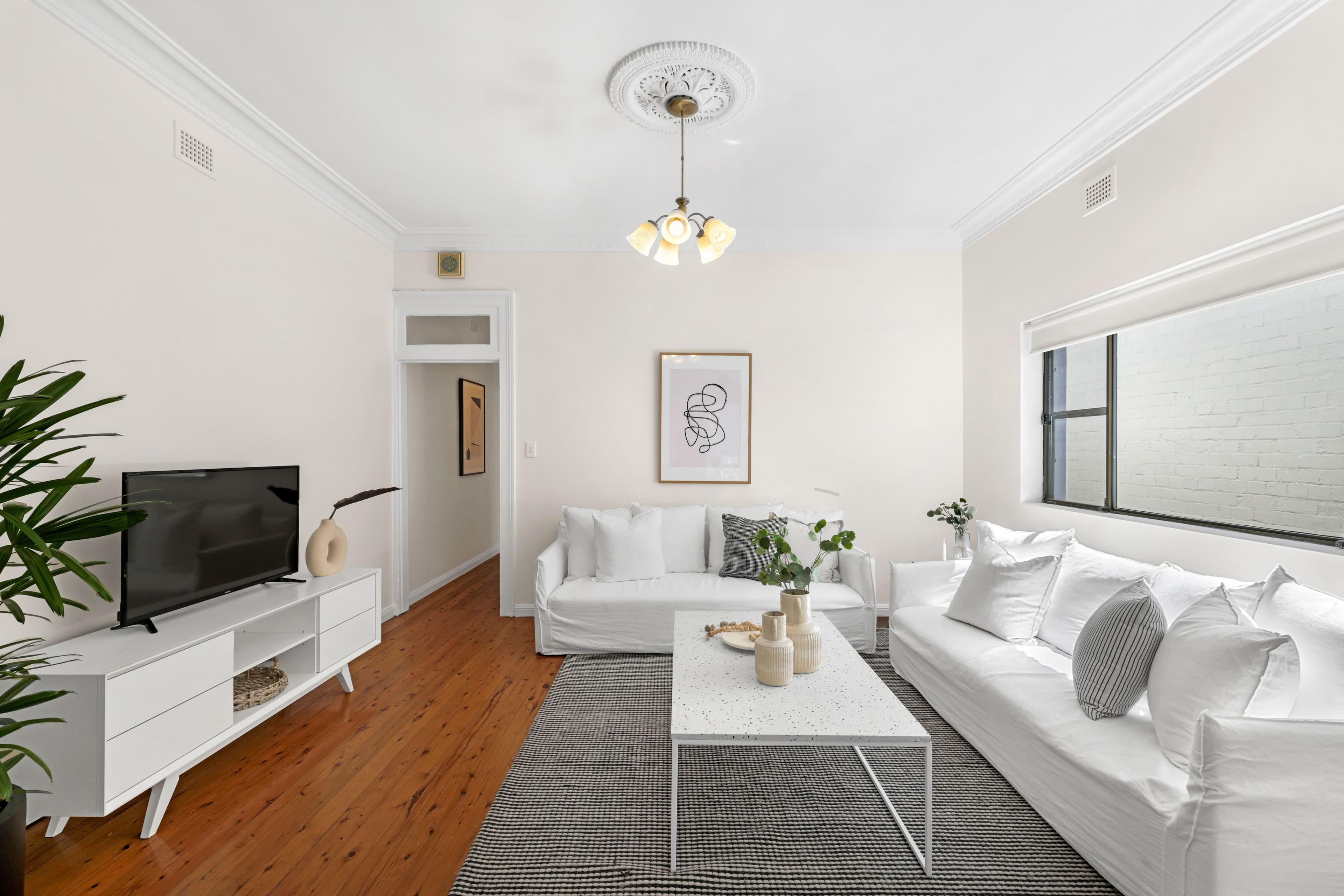 95 Salisbury Road, Stanmore NSW 2048, Stanmore - Thumbnail 3