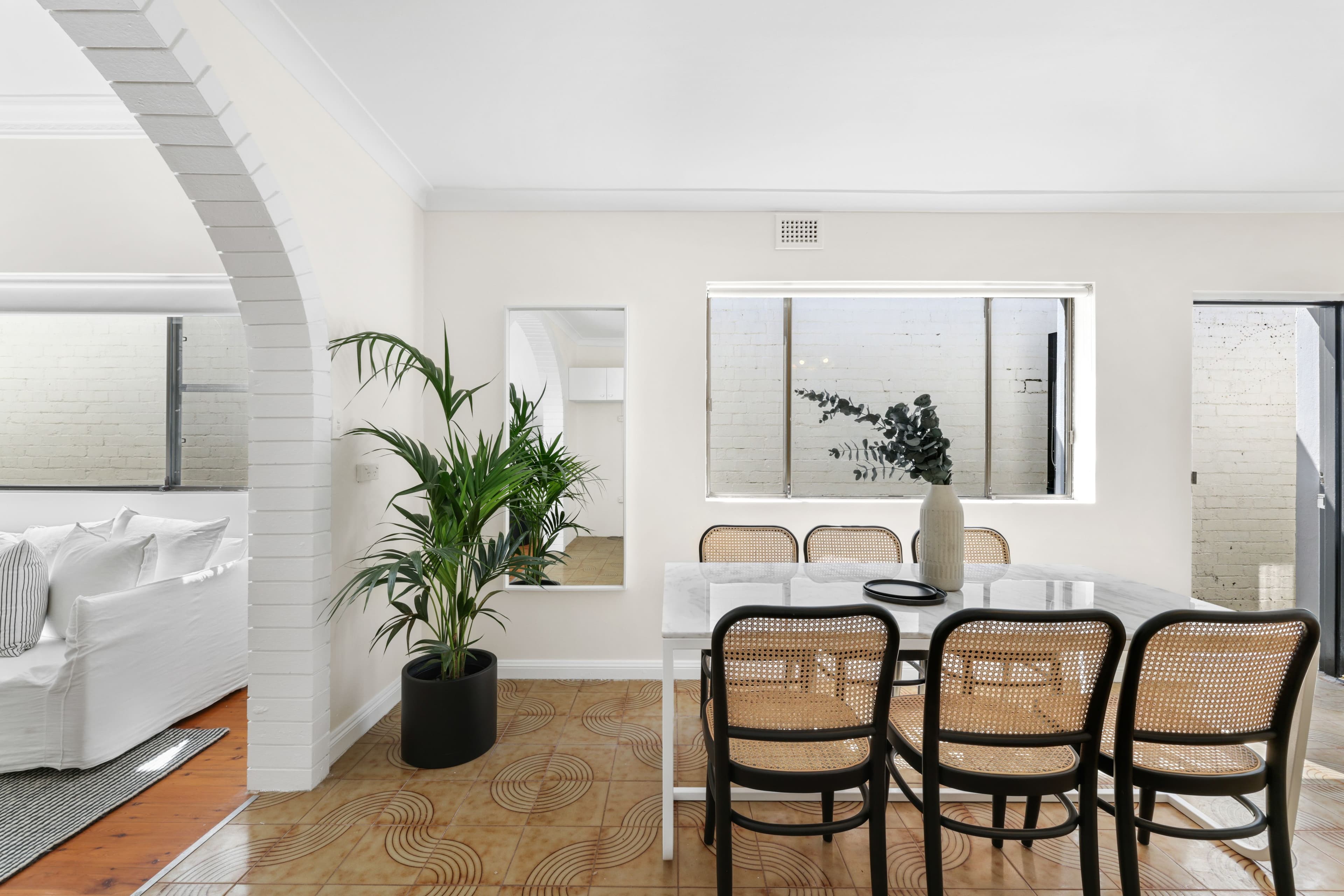 95 Salisbury Road, Stanmore NSW 2048, Stanmore - Thumbnail 5