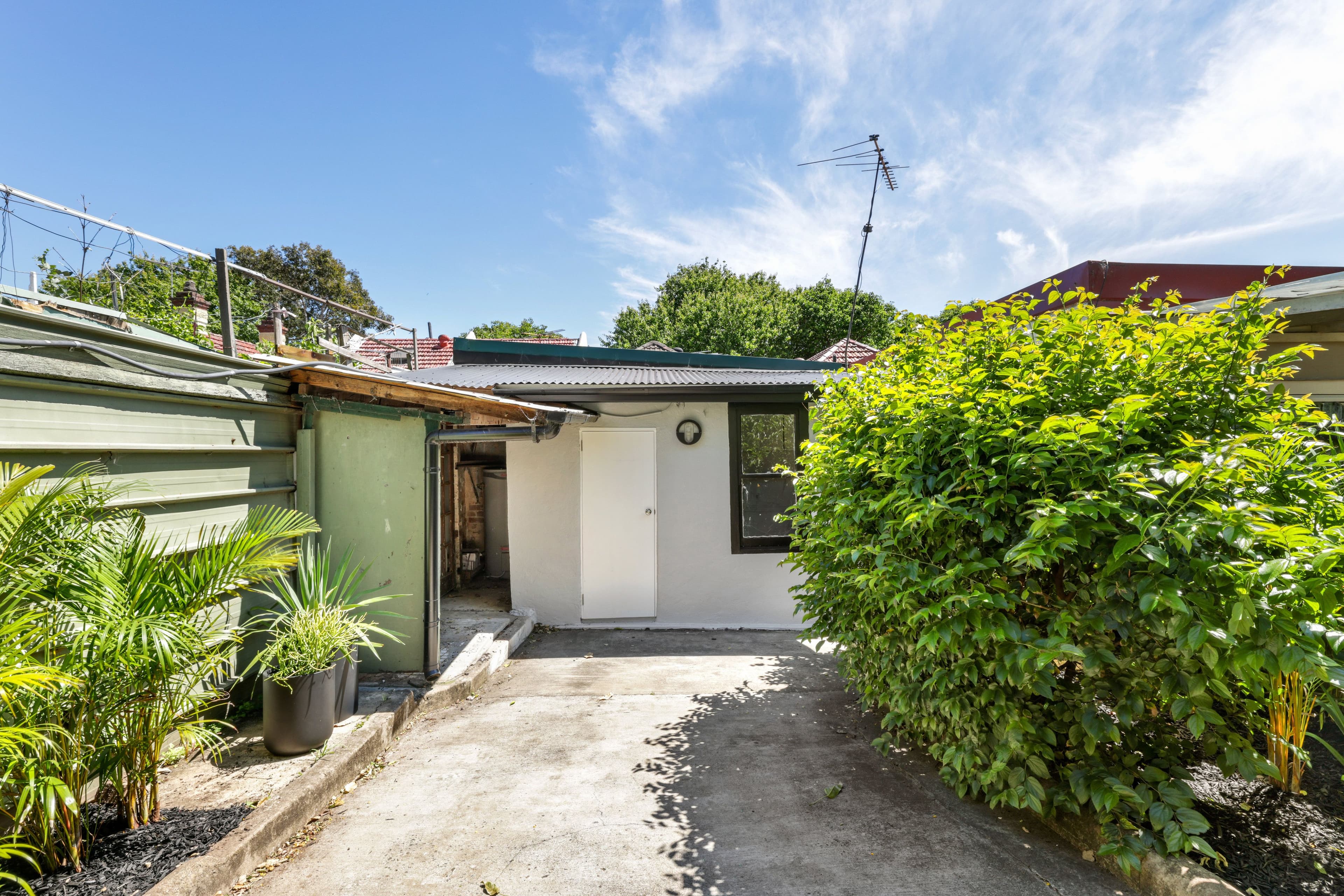 95 Salisbury Road, Stanmore NSW 2048, Stanmore - Thumbnail 7