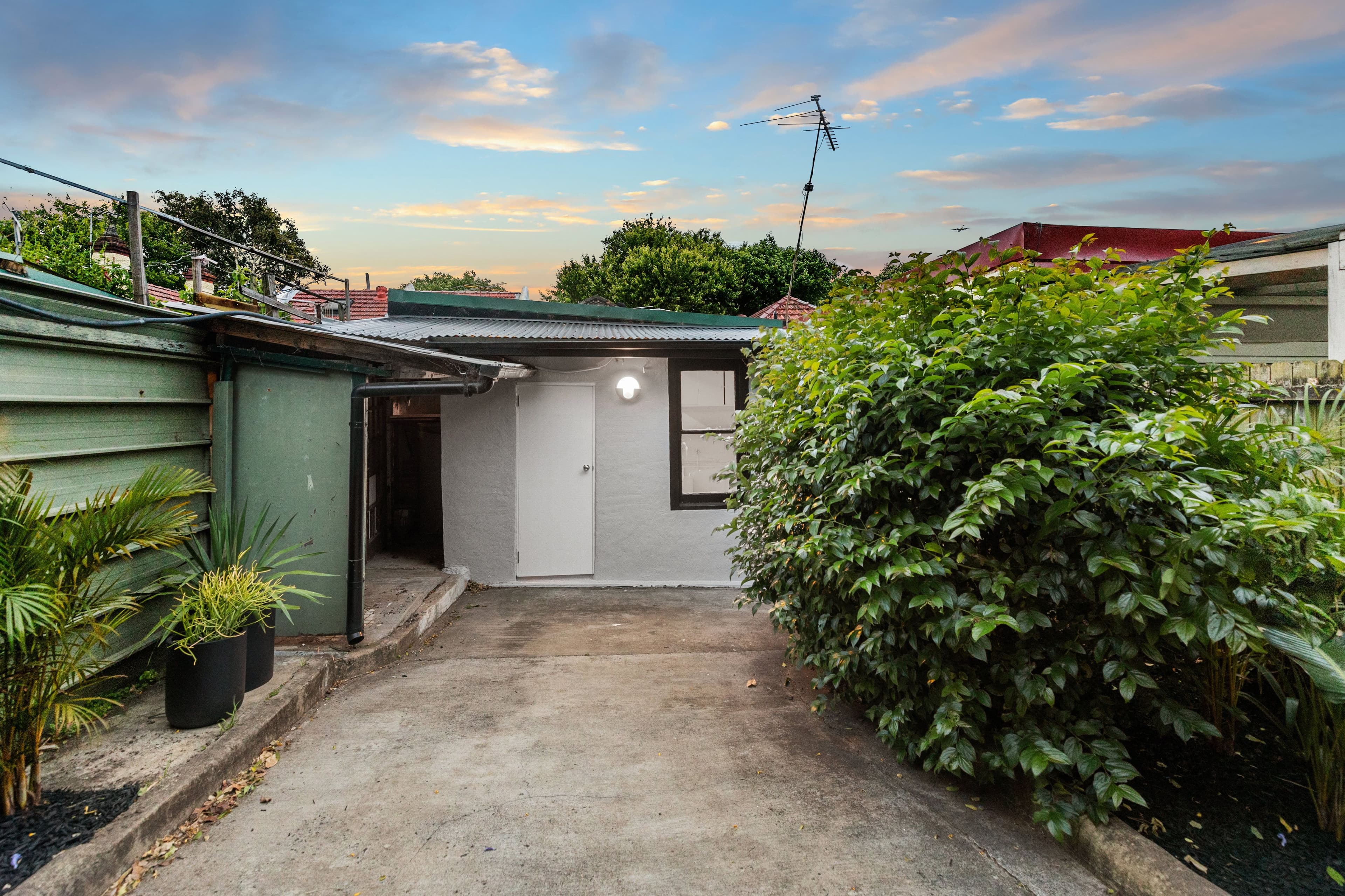 95 Salisbury Road, Stanmore NSW 2048, Stanmore - Thumbnail 8