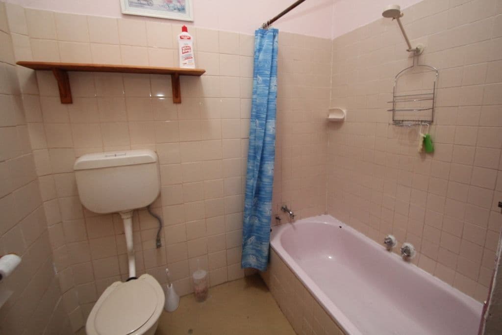 7 Clinton Road, MAITLAND SA 5573, Maitland - Thumbnail 7