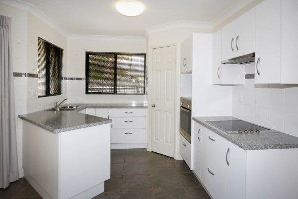 69 Feeney Avenue, Rasmussen QLD 4815, Rasmussen - Thumbnail 2