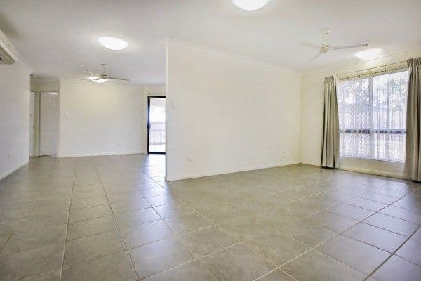 69 Feeney Avenue, Rasmussen QLD 4815, Rasmussen - Thumbnail 4