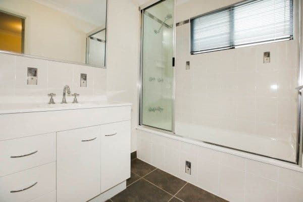 69 Feeney Avenue, Rasmussen QLD 4815, Rasmussen - Thumbnail 5