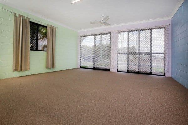 69 Feeney Avenue, Rasmussen QLD 4815, Rasmussen - Thumbnail 6