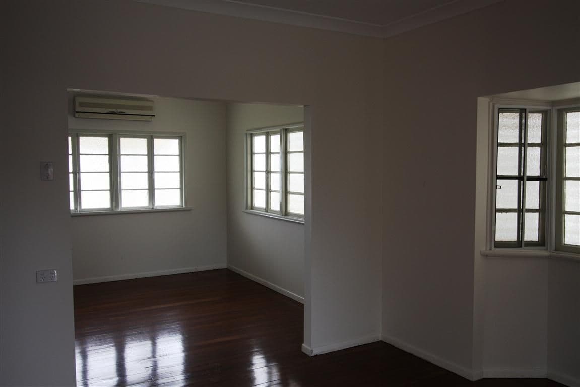 100 Livingstone Street, BERSERKER QLD 4701, Berserker - Thumbnail 7