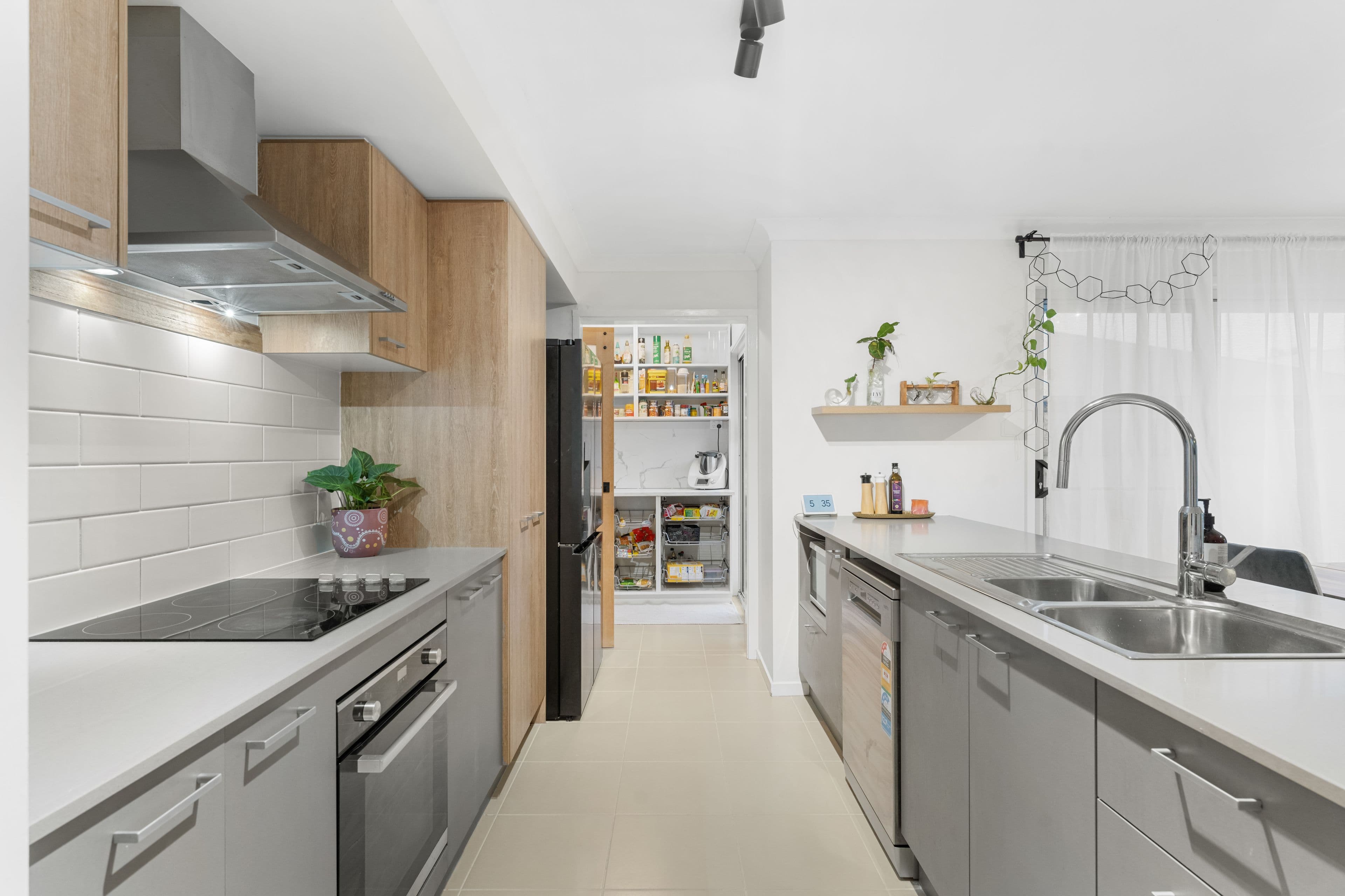 4 Splendour Circuit, Yarrabilba QLD 4207, Yarrabilba - Thumbnail 2