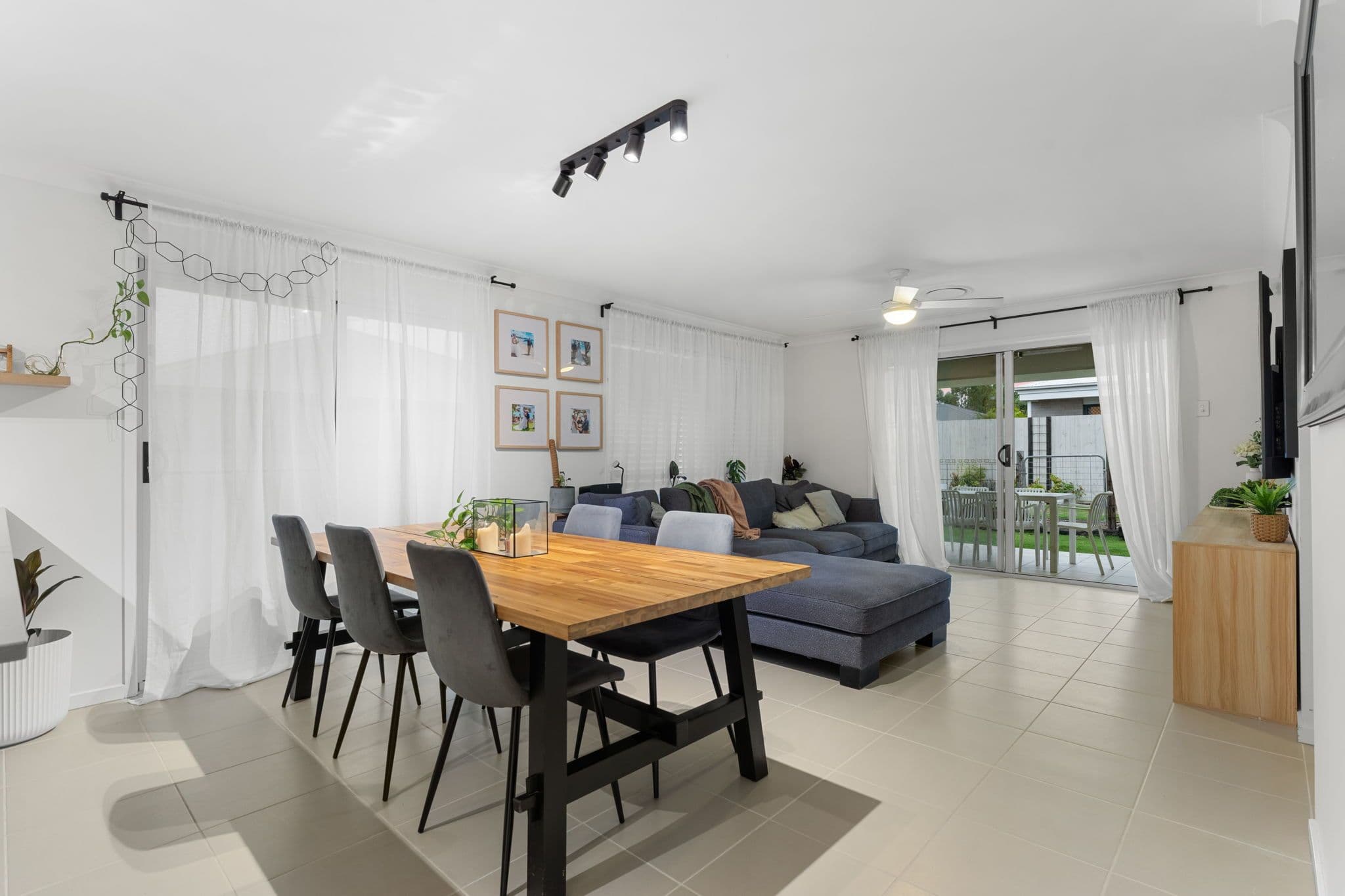 4 Splendour Circuit, Yarrabilba QLD 4207, Yarrabilba - Thumbnail 4