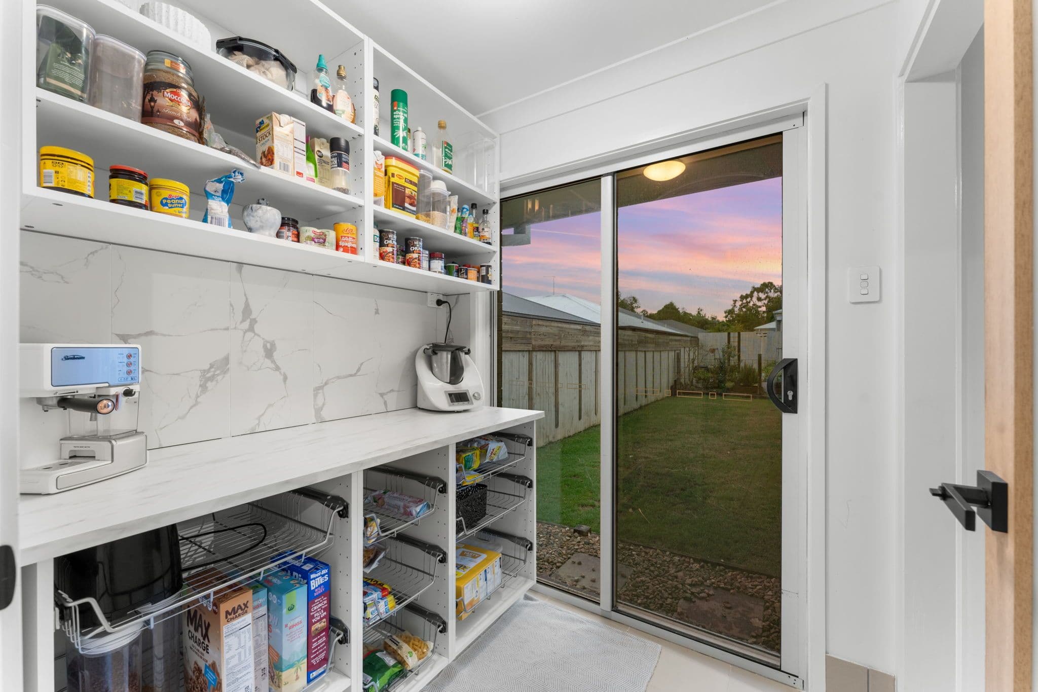 4 Splendour Circuit, Yarrabilba QLD 4207, Yarrabilba - Thumbnail 5
