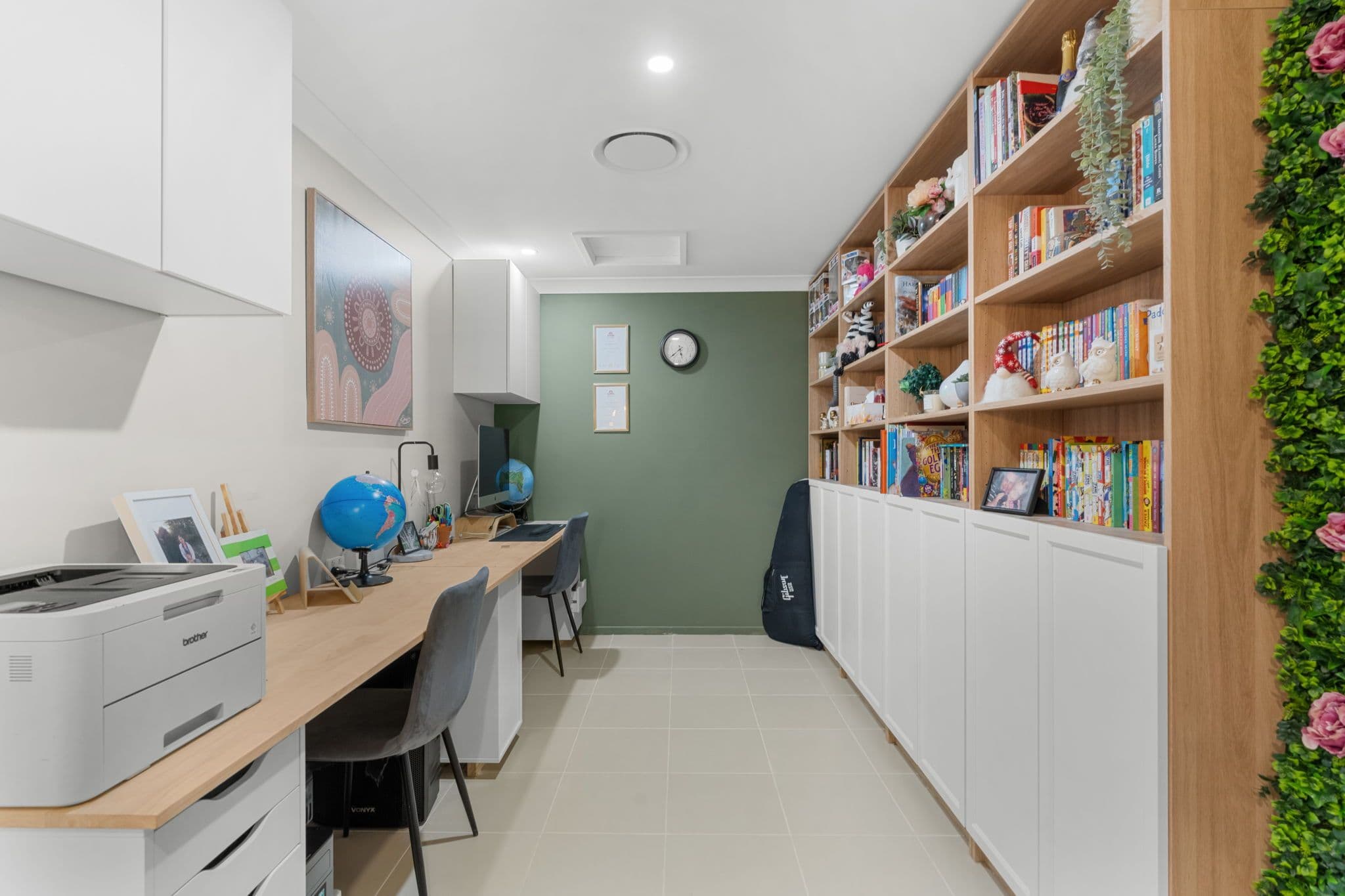 4 Splendour Circuit, Yarrabilba QLD 4207, Yarrabilba - Thumbnail 6