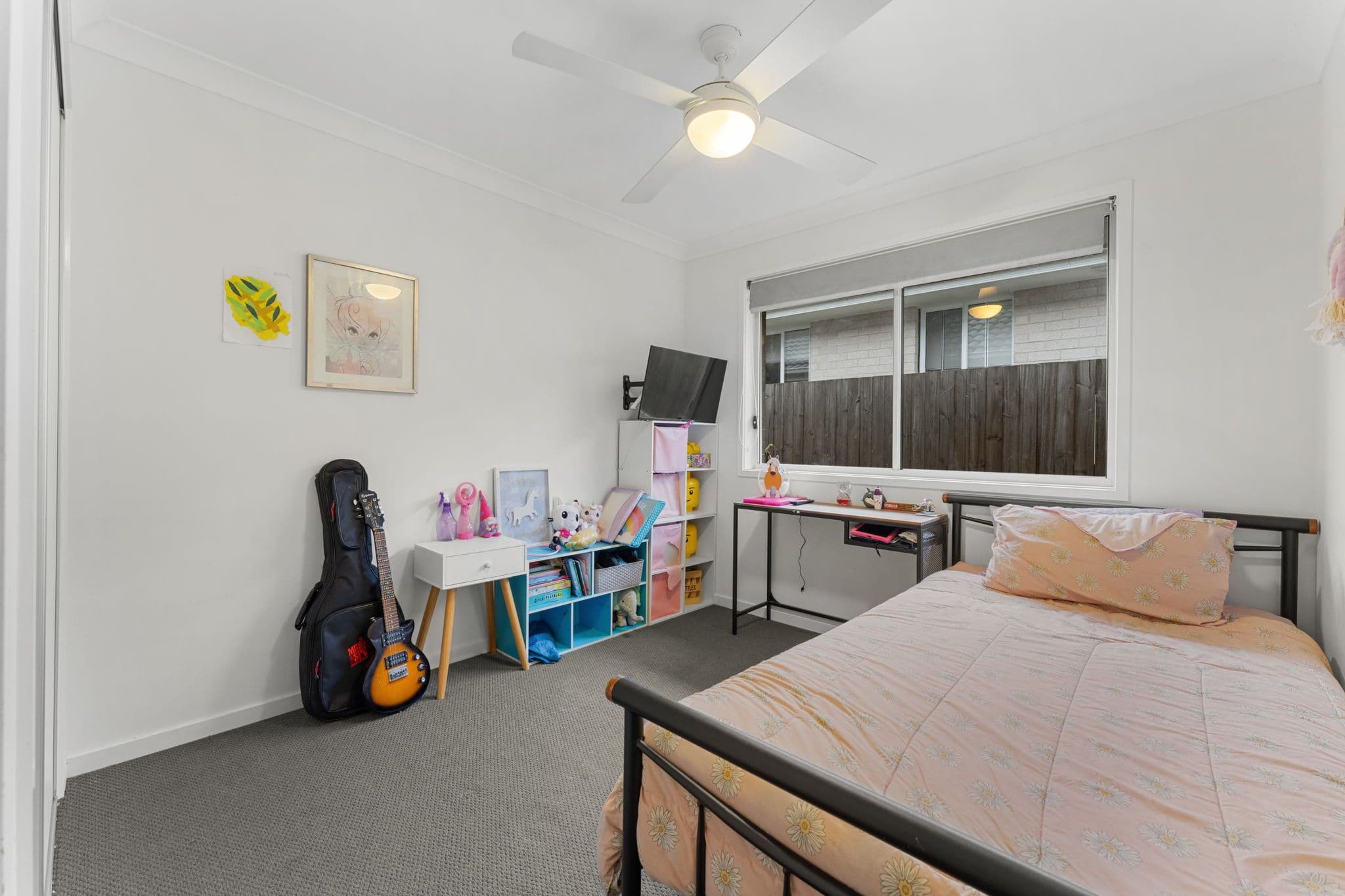 4 Splendour Circuit, Yarrabilba QLD 4207, Yarrabilba - Thumbnail 7
