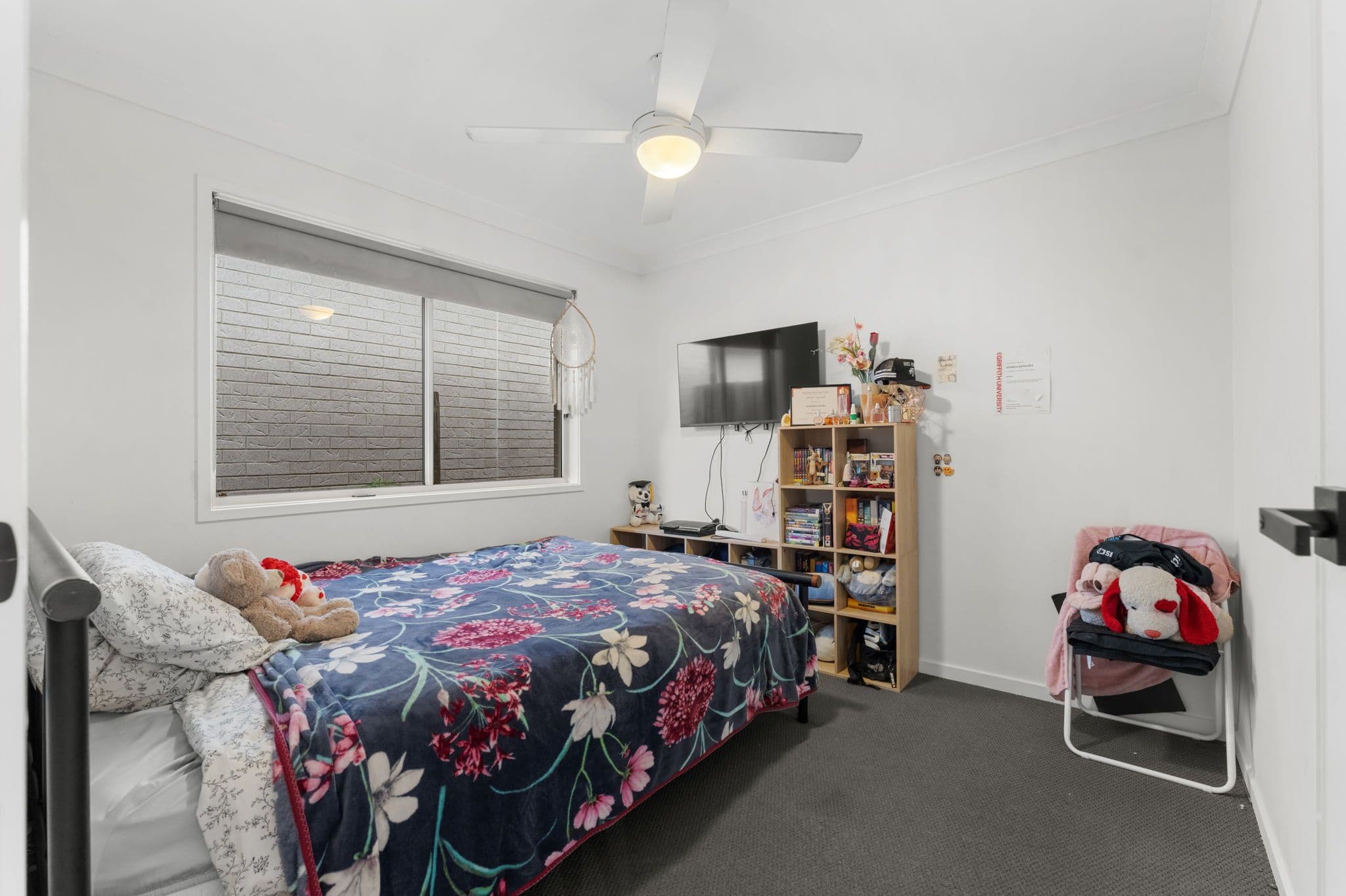 4 Splendour Circuit, Yarrabilba QLD 4207, Yarrabilba - Thumbnail 8