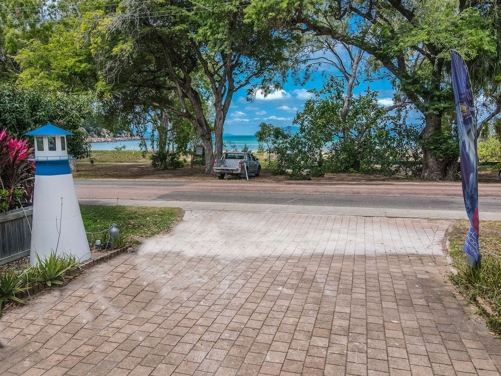10 Marine Parade, Arcadia QLD 4819, Arcadia - Thumbnail 2