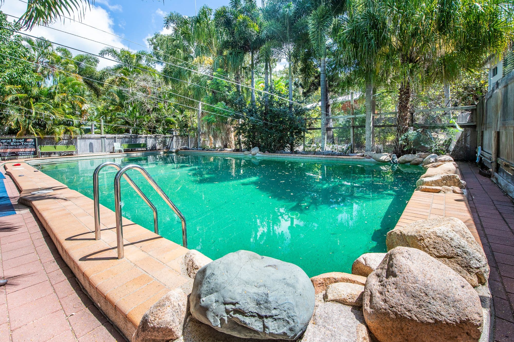 10 Marine Parade, Arcadia QLD 4819, Arcadia - Thumbnail 3