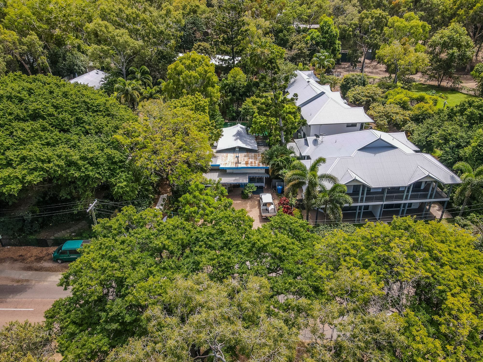10 Marine Parade, Arcadia QLD 4819, Arcadia - Thumbnail 6