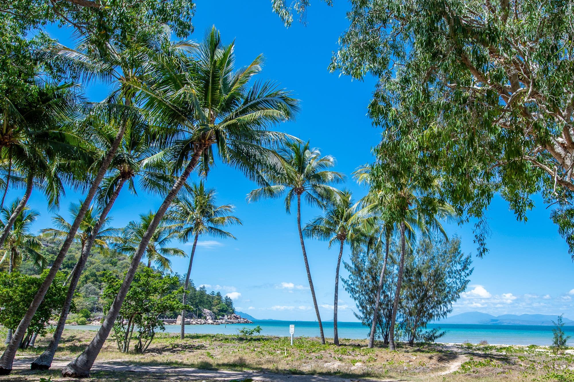10 Marine Parade, Arcadia QLD 4819, Arcadia - Thumbnail 7