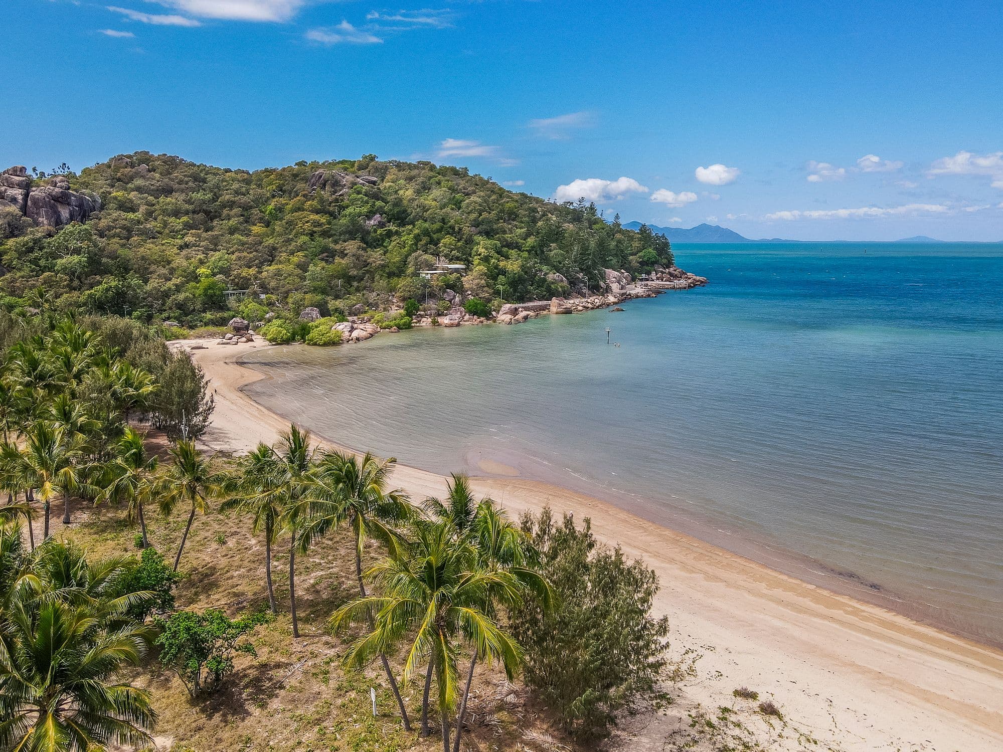 10 Marine Parade, Arcadia QLD 4819, Arcadia - Thumbnail 8