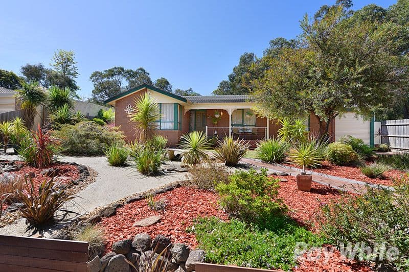 23 Taunton Crescent, SCORESBY VIC 3179, Scoresby - Image 1