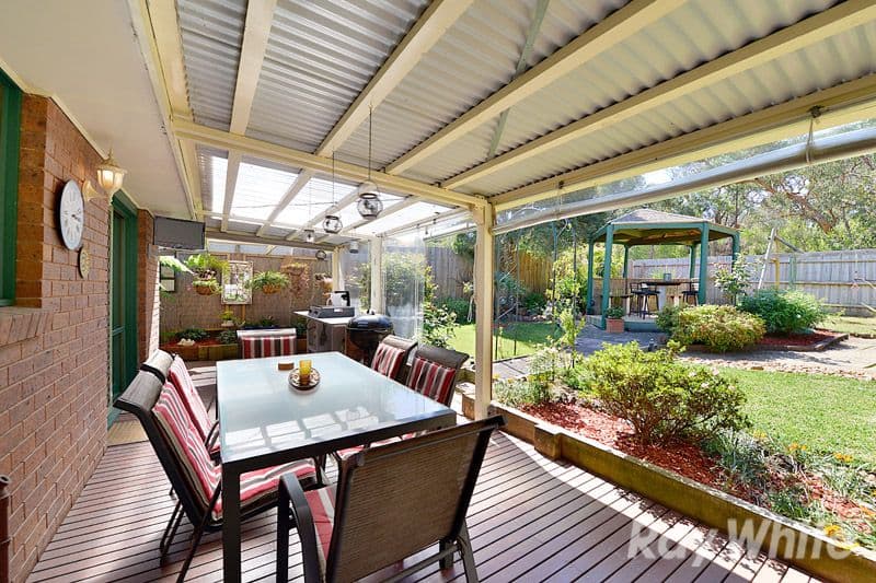 23 Taunton Crescent, SCORESBY VIC 3179, Scoresby - Thumbnail 2