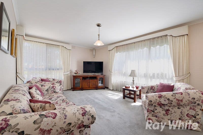 23 Taunton Crescent, SCORESBY VIC 3179, Scoresby - Thumbnail 4
