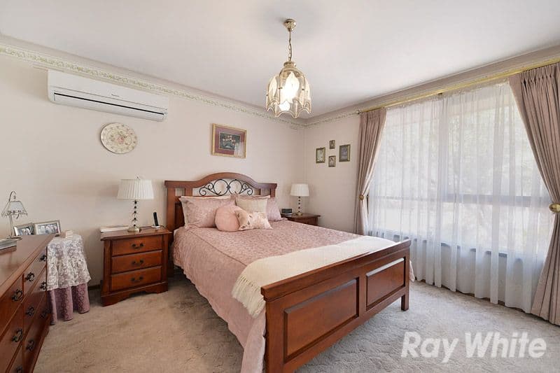 23 Taunton Crescent, SCORESBY VIC 3179, Scoresby - Thumbnail 6