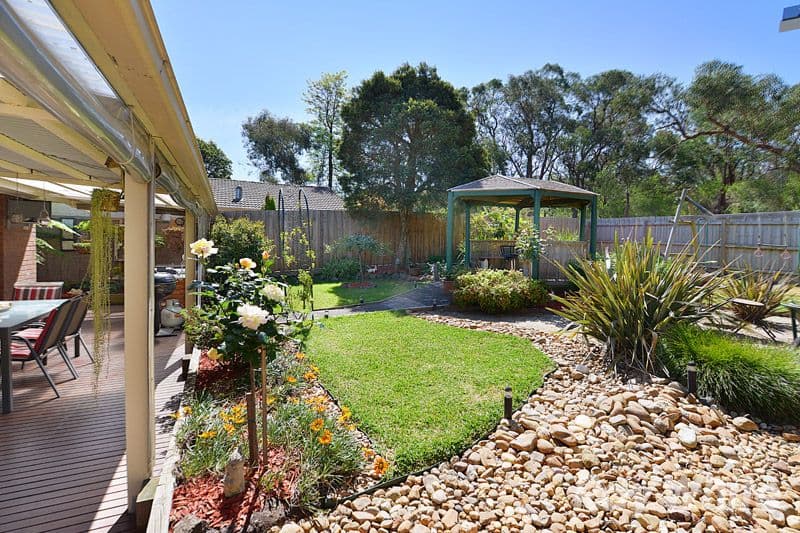 23 Taunton Crescent, SCORESBY VIC 3179, Scoresby - Thumbnail 7