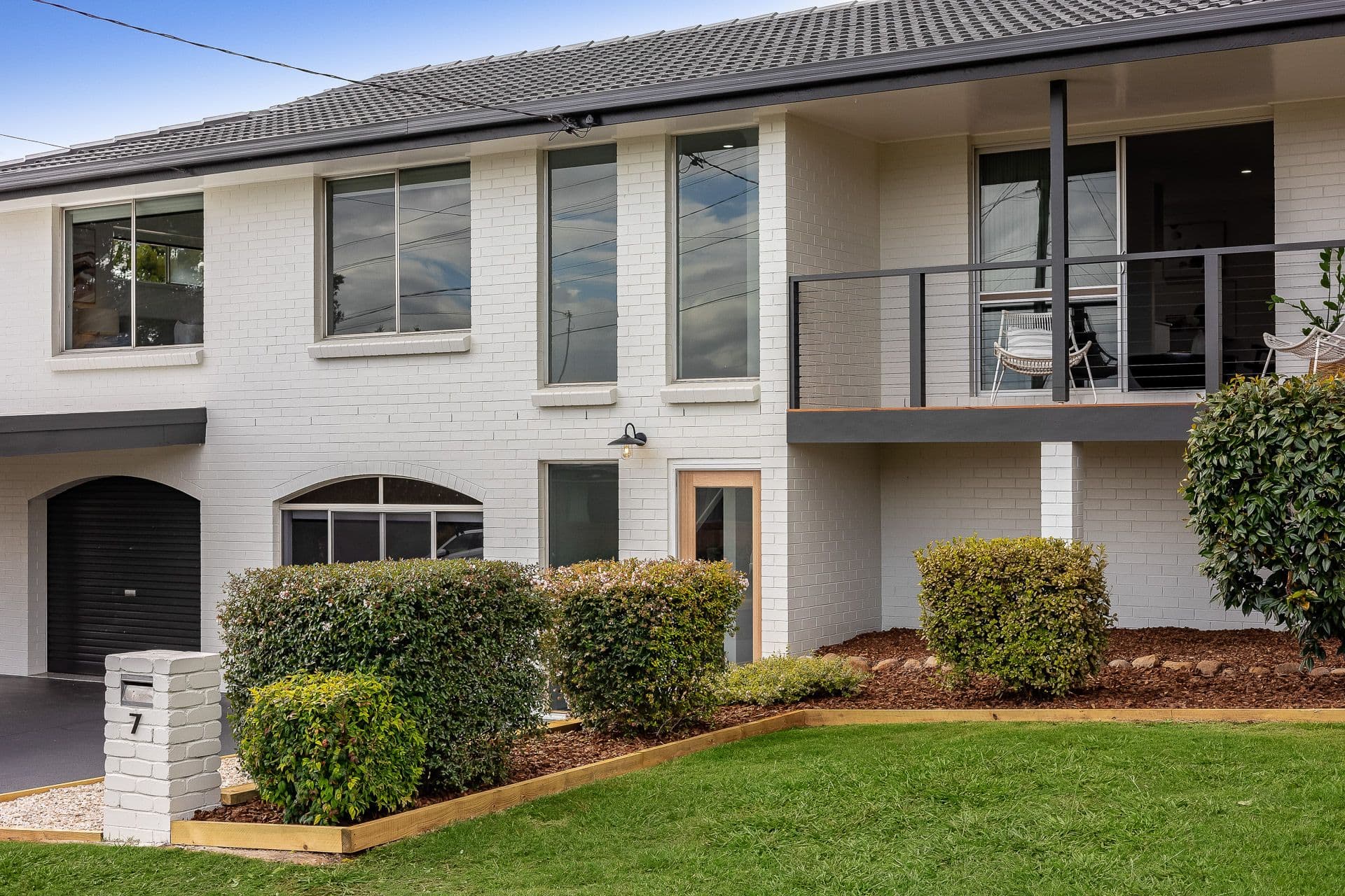 7 Naranga Street, Rangeville QLD 4350, Rangeville - Image 1
