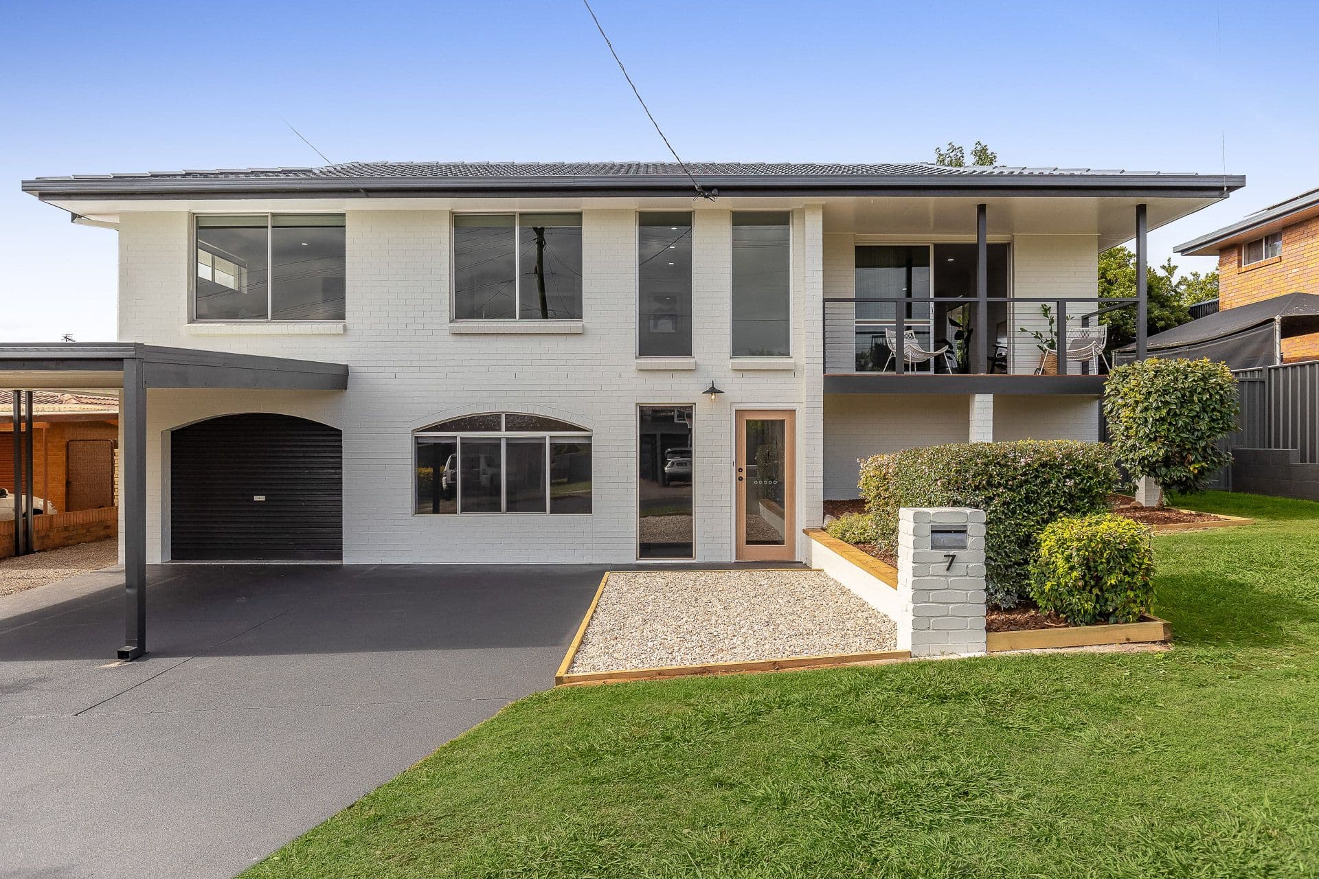 7 Naranga Street, Rangeville QLD 4350, Rangeville - Thumbnail 2