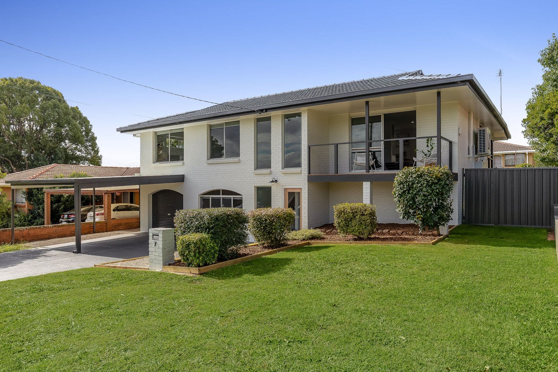 7 Naranga Street, Rangeville QLD 4350, Rangeville - Thumbnail 3
