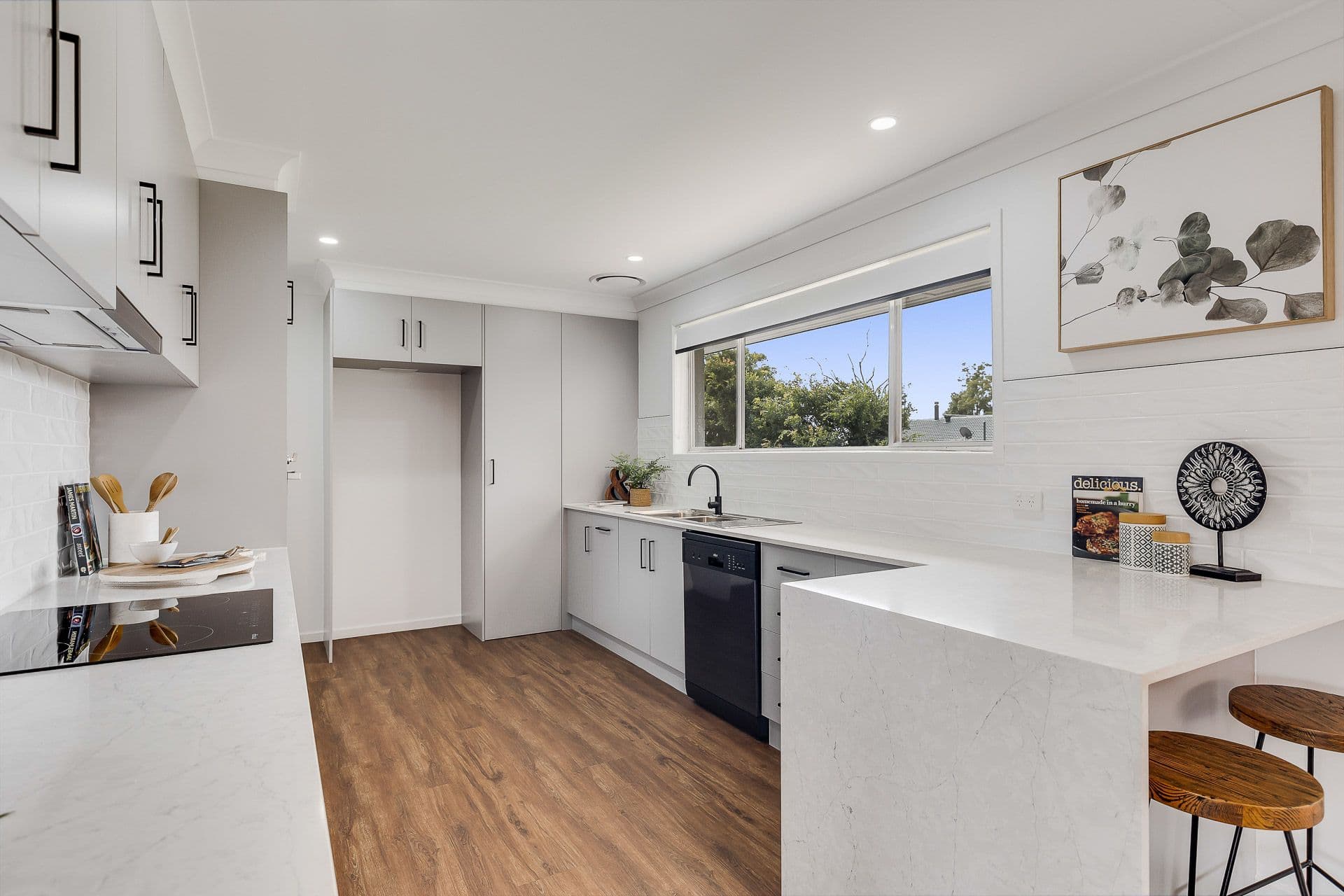 7 Naranga Street, Rangeville QLD 4350, Rangeville - Thumbnail 5