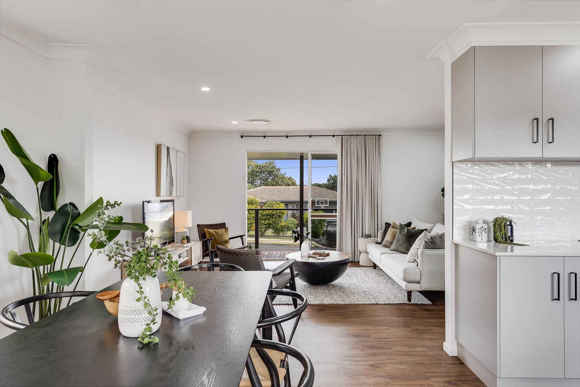 7 Naranga Street, Rangeville QLD 4350, Rangeville - Thumbnail 8