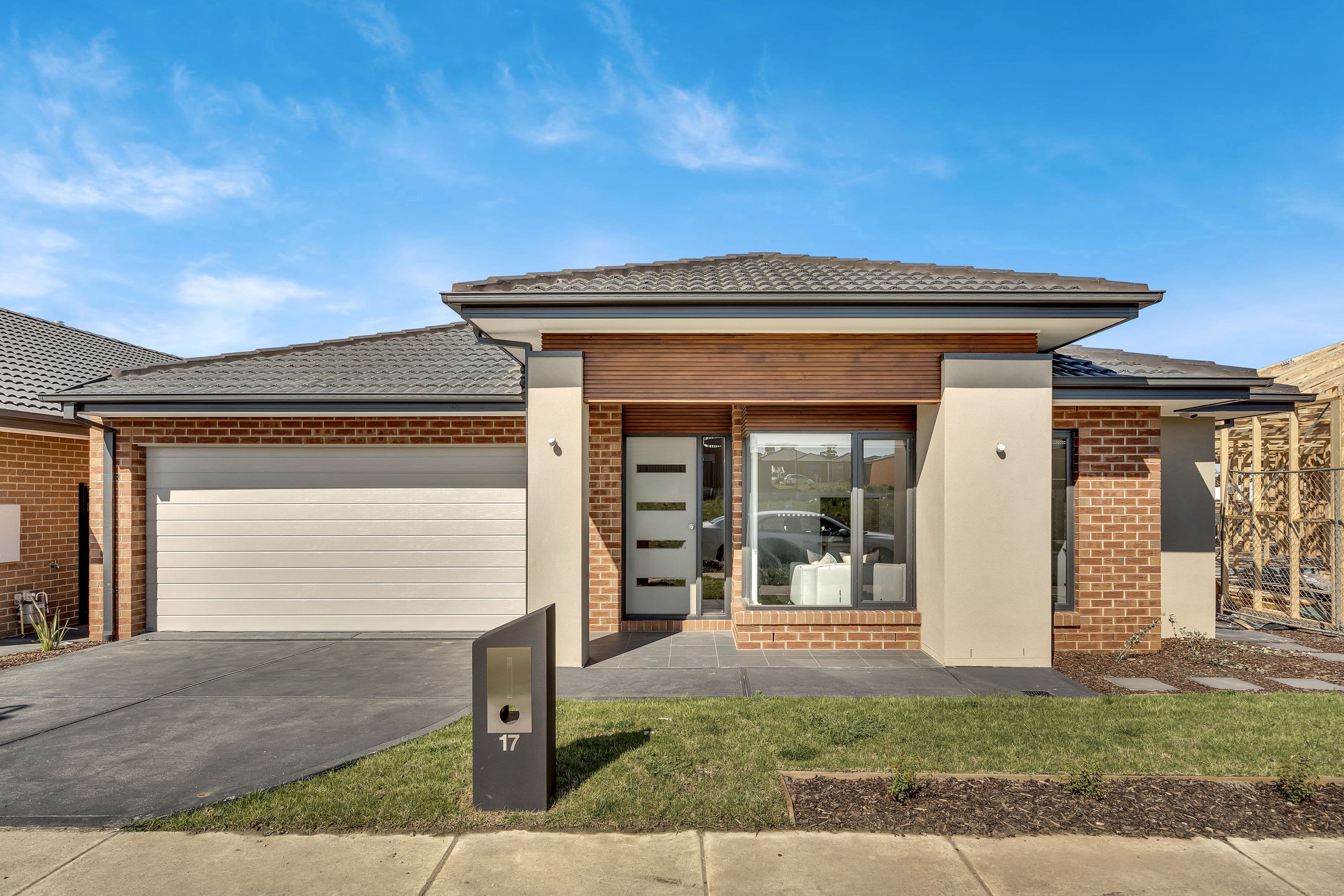 17 Firewheel Road, Kalkallo VIC 3064, Kalkallo - Image 1