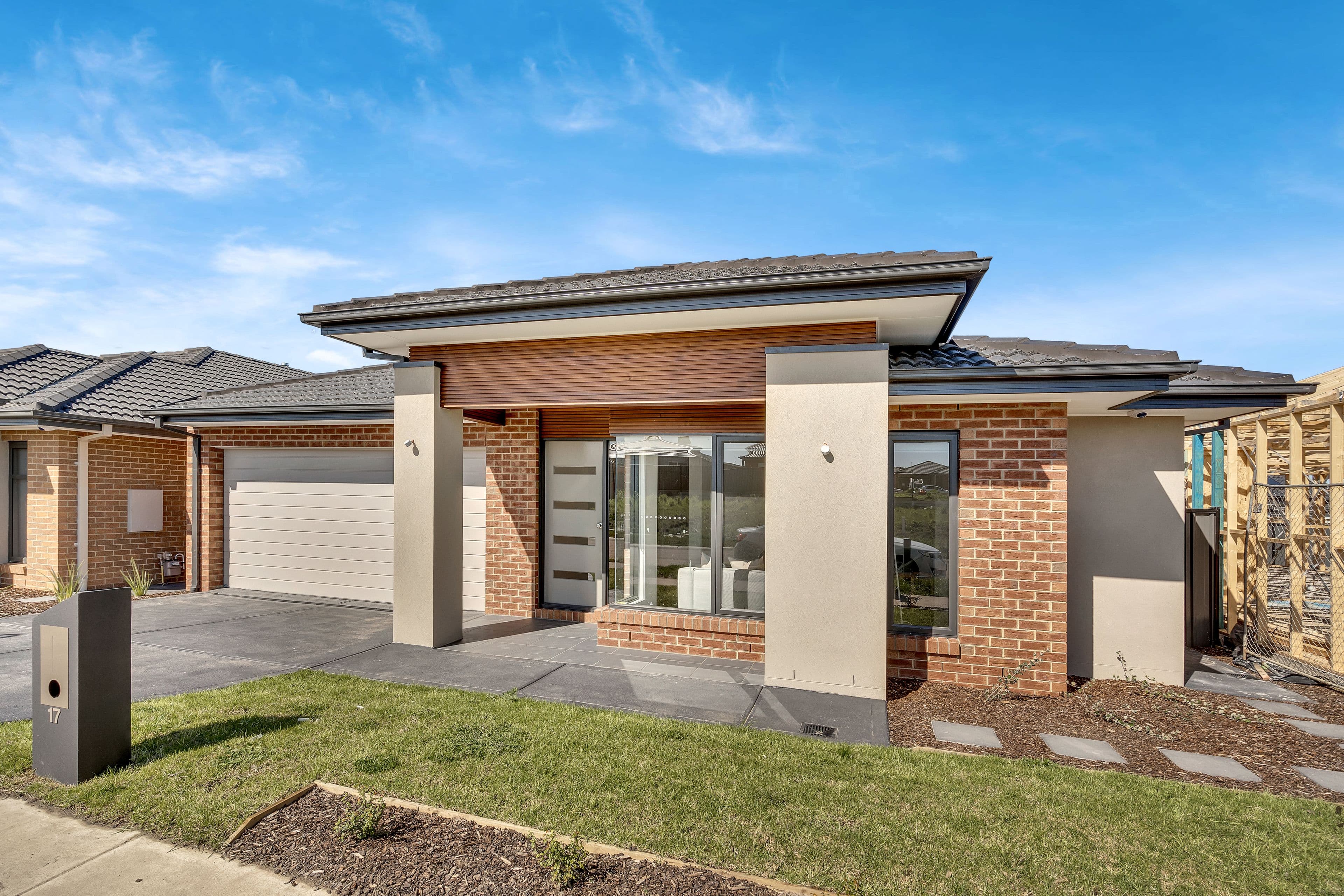17 Firewheel Road, Kalkallo VIC 3064, Kalkallo - Thumbnail 2