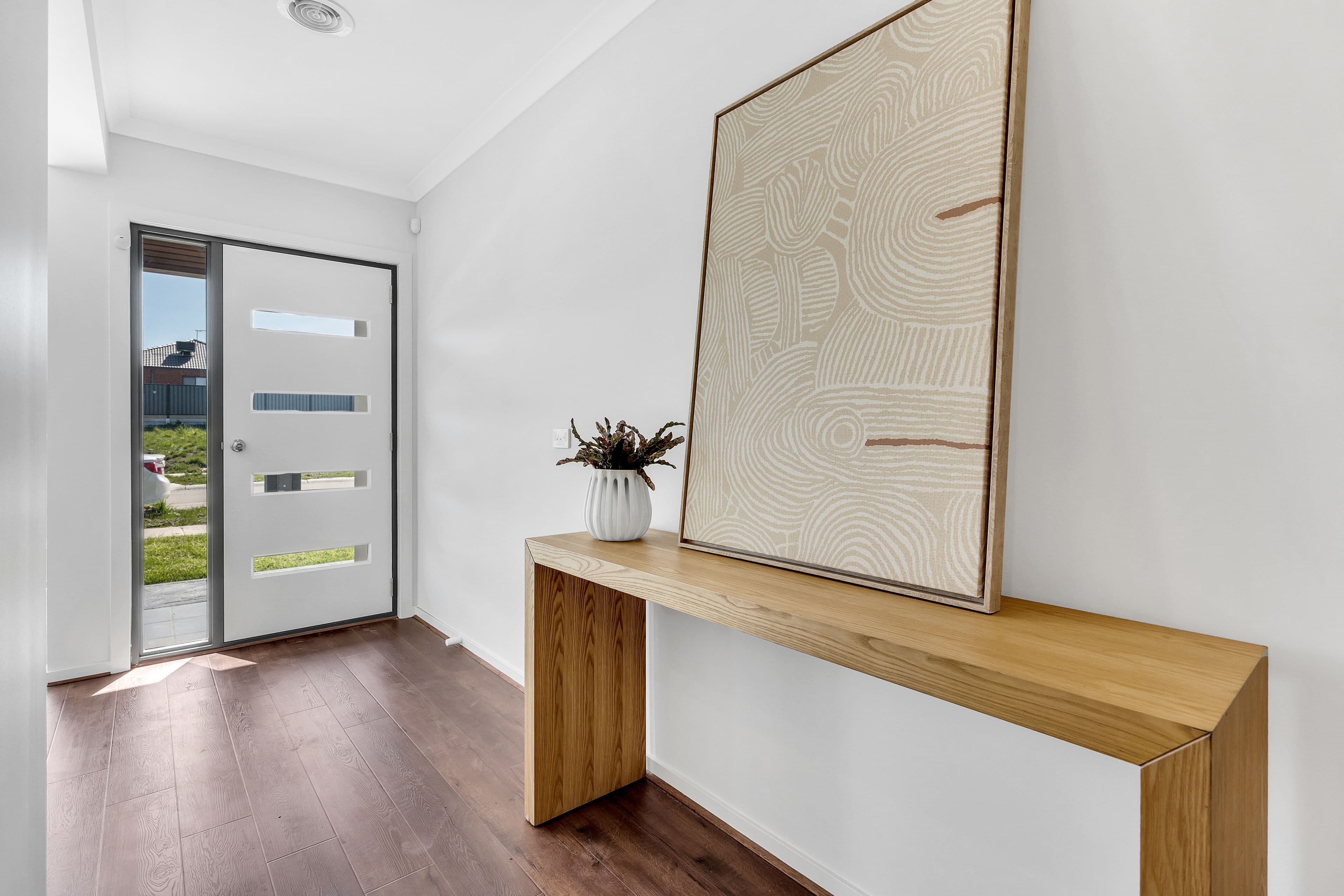 17 Firewheel Road, Kalkallo VIC 3064, Kalkallo - Thumbnail 3