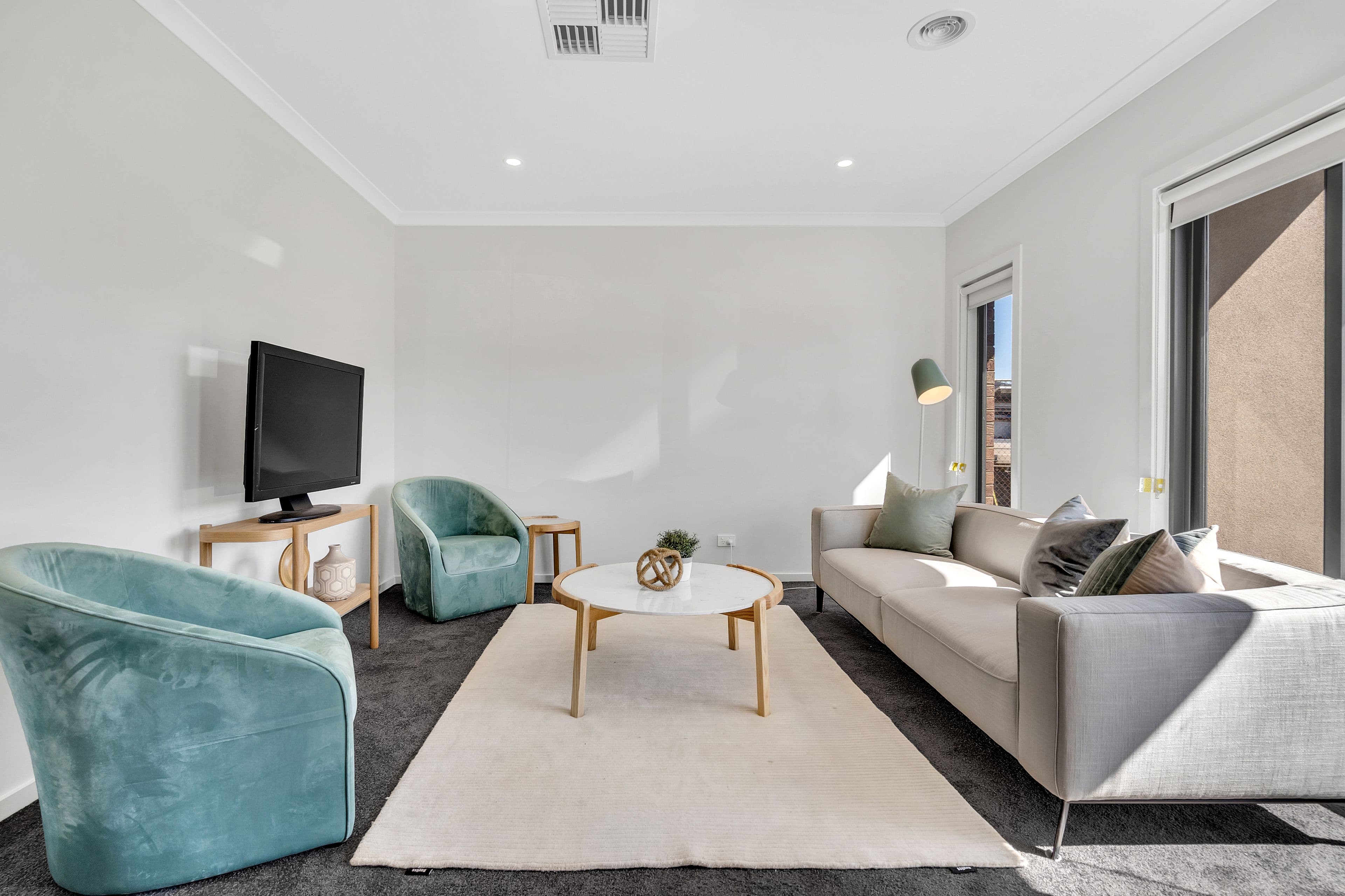 17 Firewheel Road, Kalkallo VIC 3064, Kalkallo - Thumbnail 4