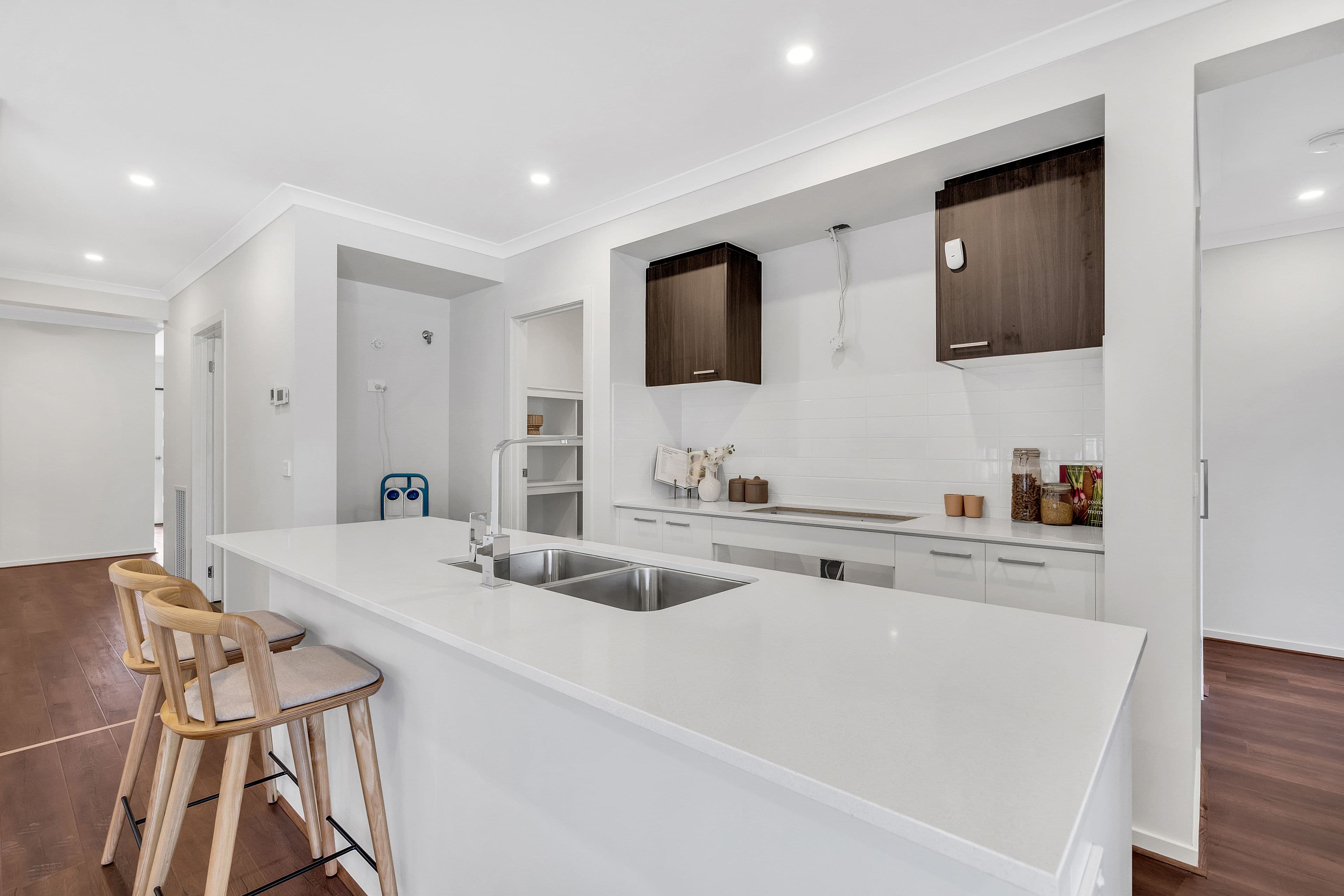 17 Firewheel Road, Kalkallo VIC 3064, Kalkallo - Thumbnail 5