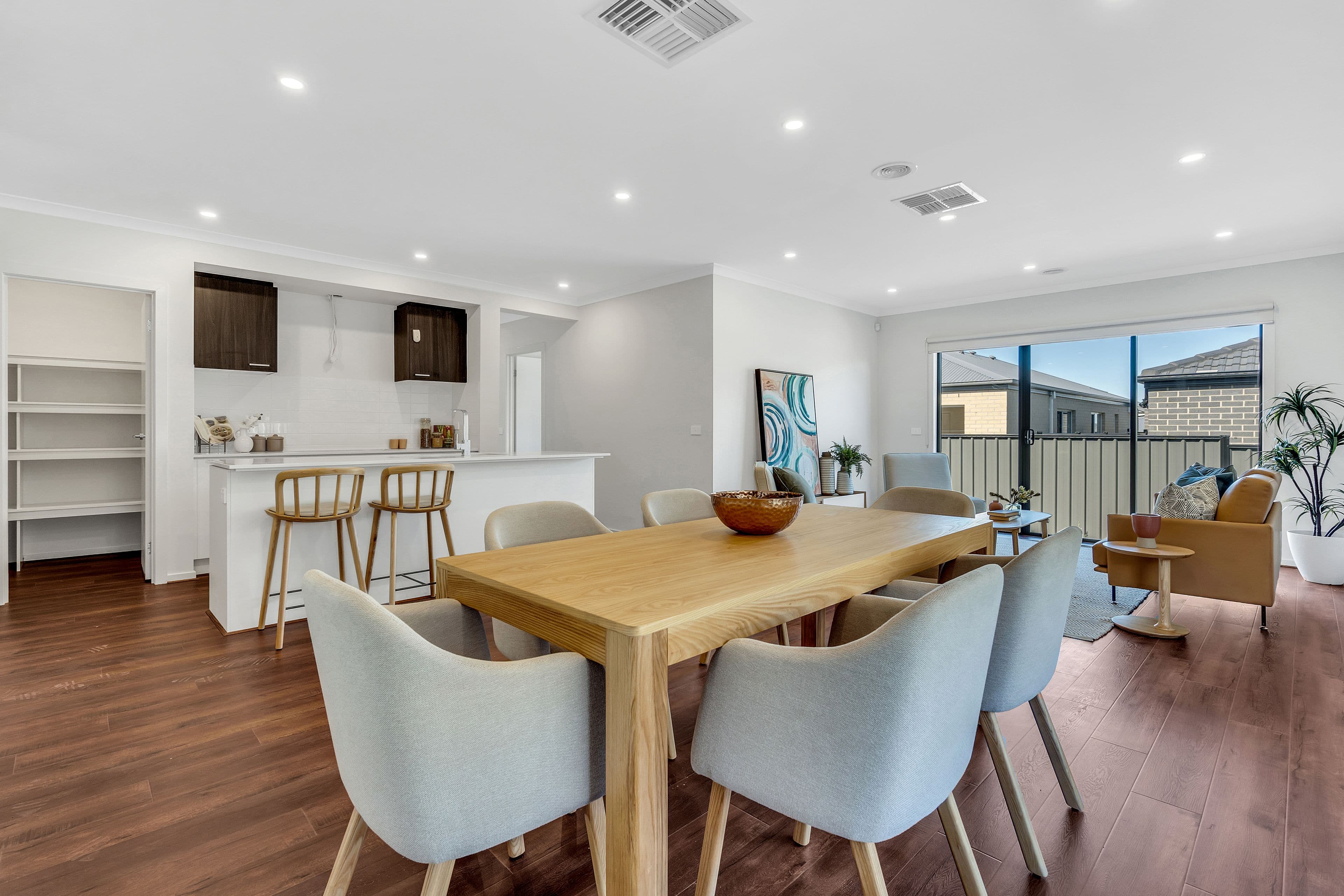 17 Firewheel Road, Kalkallo VIC 3064, Kalkallo - Thumbnail 6