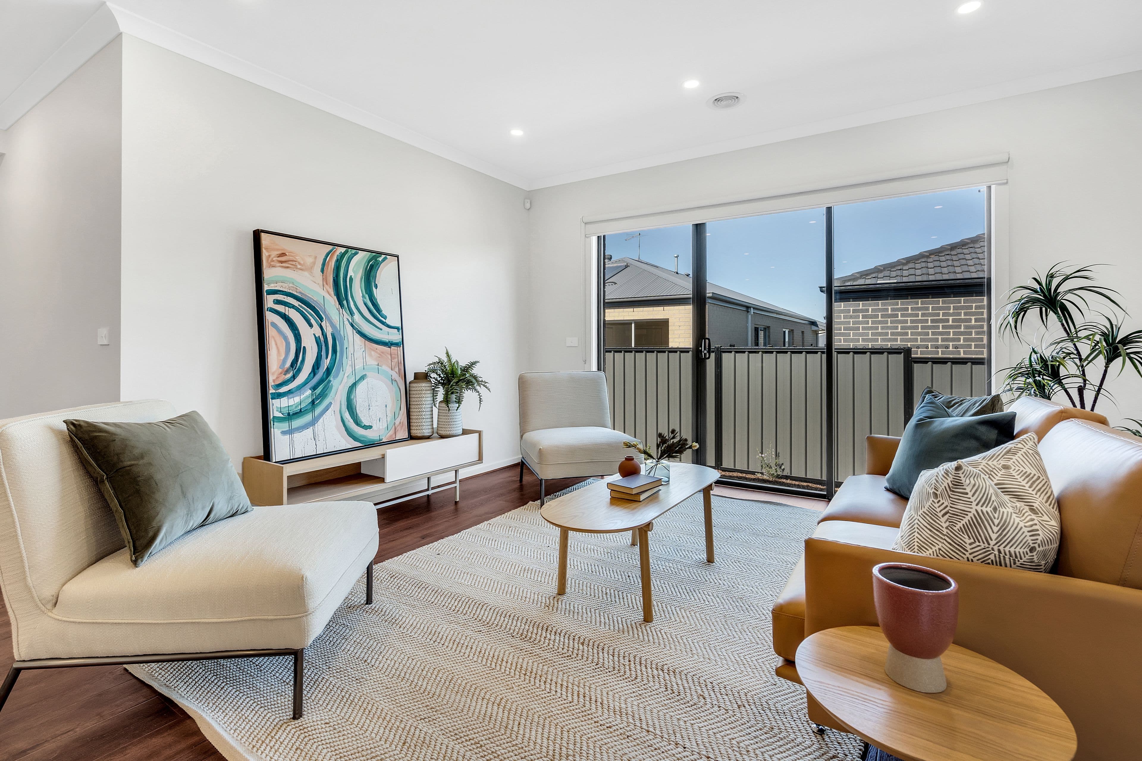 17 Firewheel Road, Kalkallo VIC 3064, Kalkallo - Thumbnail 7